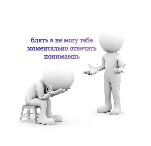 Стикер сігілш :: @fStikBot - 5