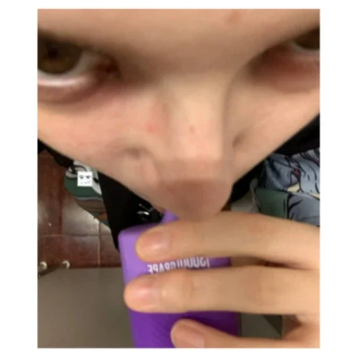 Sticker Tuntosha - 1