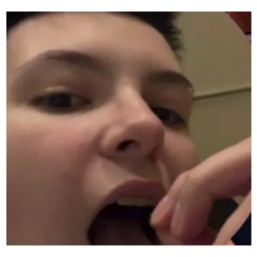 Sticker Tuntosha - 1