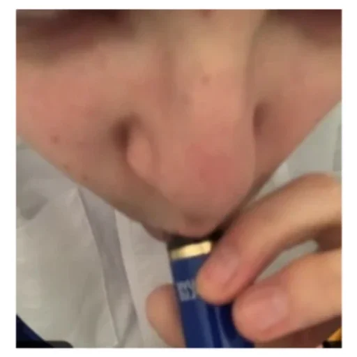 Sticker Tuntosha - 1