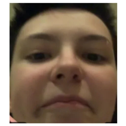 Sticker Tuntosha - 1