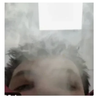 Стикер Тунтоша - 10