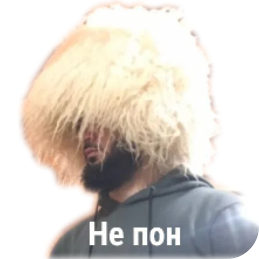 Sticker TupaLegendy - 1