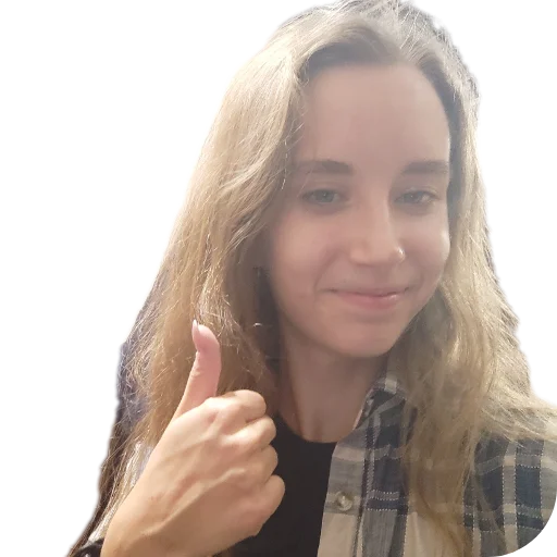 Sticker TupaLegendy - 1