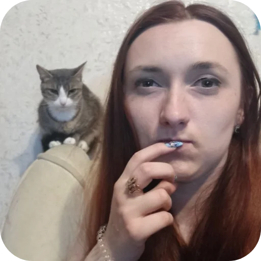 Sticker TupaLegendy - 1