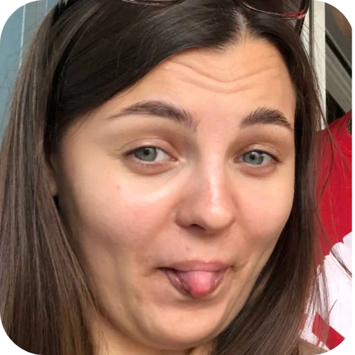 Sticker TupaLegendy - 1