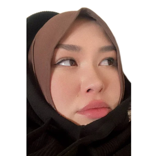 Sticker TupaLegendy - 1