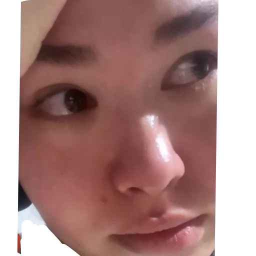 Стикер TupaLegendy - 1