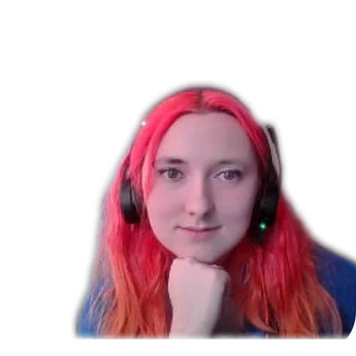 тупа легенды - 