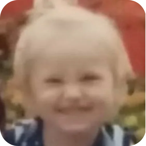 Стикер TupaLegendy - 1