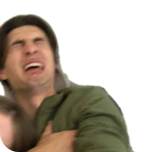 Sticker TupaLegendy - 1