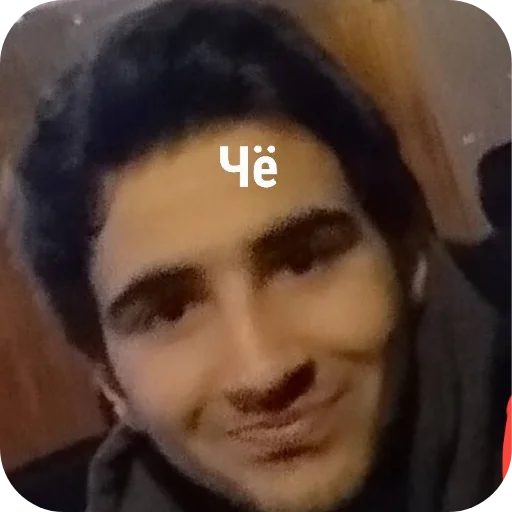 Sticker TupaLegendy - 1