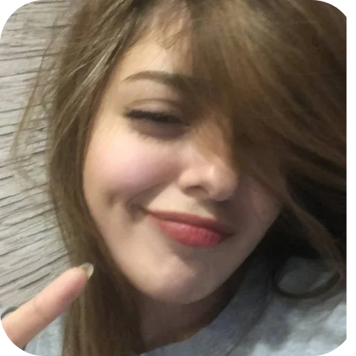 Sticker TupaLegendy - 1