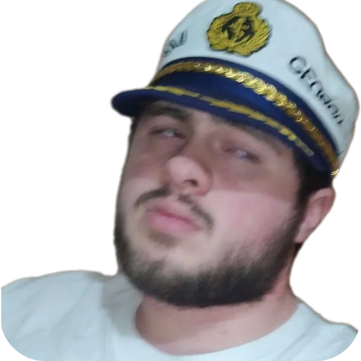 Sticker TupaLegendy - 1