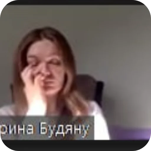 Sticker TupaLegendy - 1