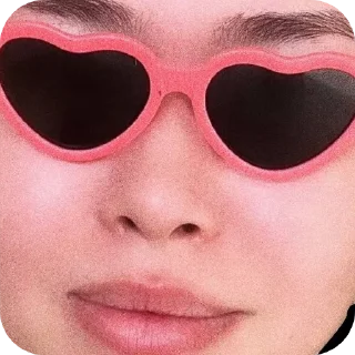 Стикер тупа легенды - 11