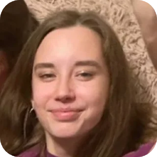 Стикер тупа легенды - 7