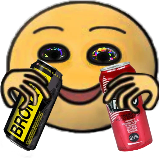 СМС мультфильм искусство