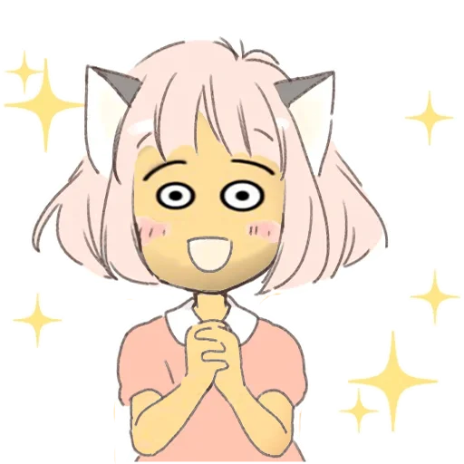 клипарт мультипликация иллюстрация