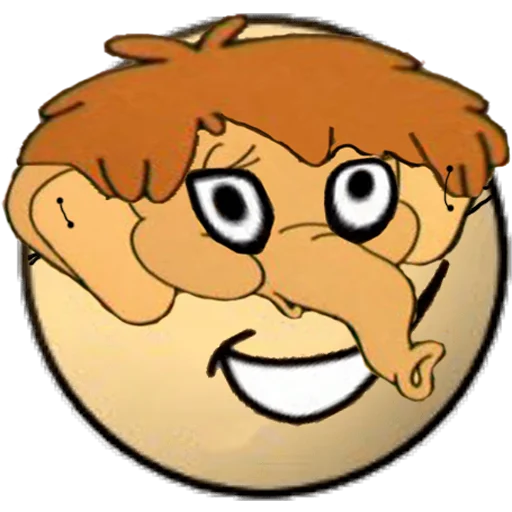 clipart animated cartoon cartoon