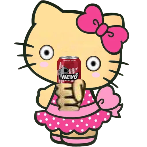 clipart drawing illustration