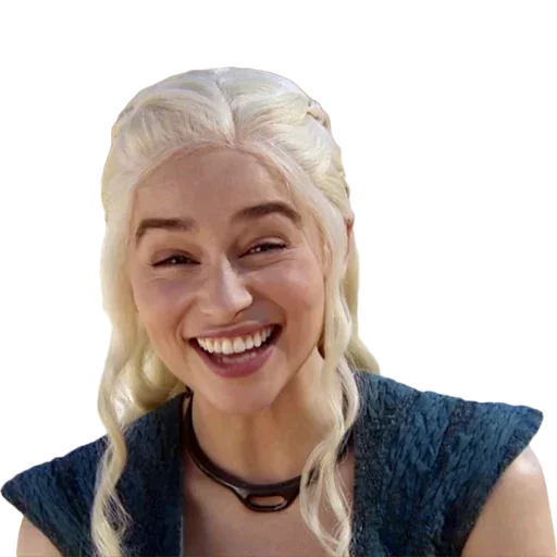 Sticker TupaniIkoty - 1