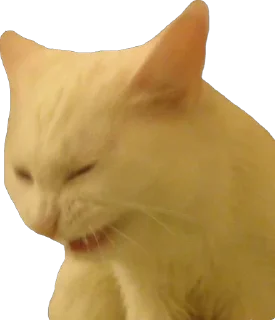 Стикер Низы общества - 10