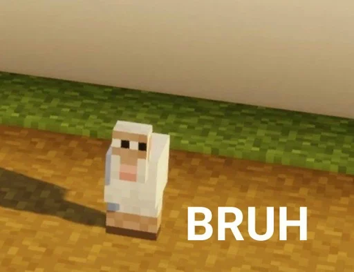 ЛЕГО домкрат