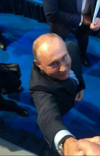 Человек человеческое лицо одежда