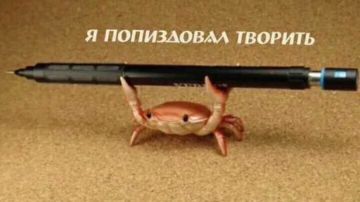 канцелярские товары ручка пишущий инструмент