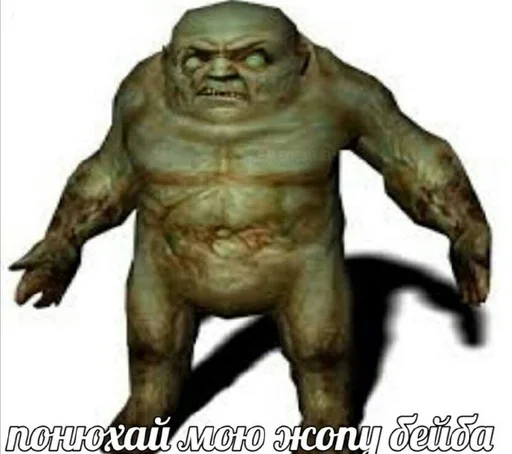 обезьяна млекопитающее мультфильм