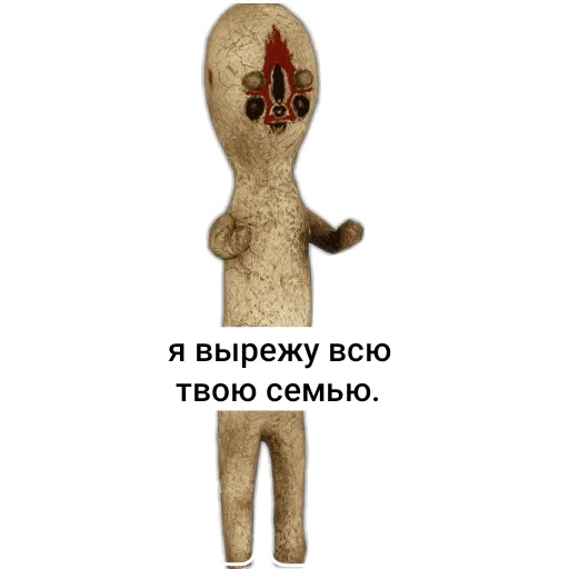 тупые пикчи - 