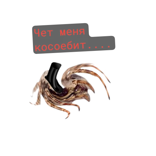 Sticker TupyeFotki3 - 1