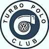 TurboPoloClub 🐌 - 