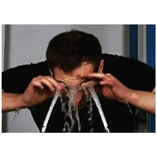 Sticker TurboPoloClub 🐌 - 11