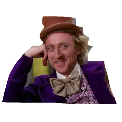 Sticker TurboPoloClub 🐌 - 9