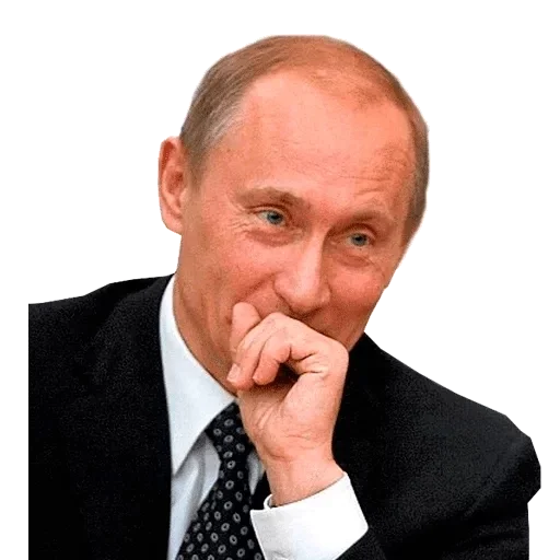 Sticker TurboPoloClub 🐌 - 8