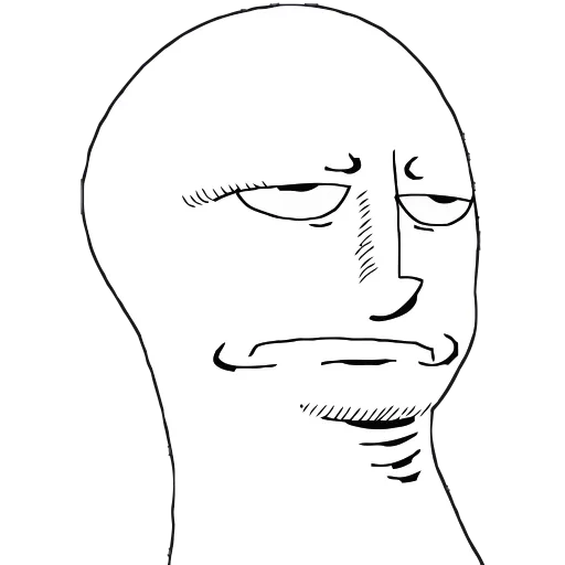 Sticker TurboPoloClub 🐌 - 7