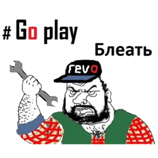 Sticker TurboPoloClub 🐌 - 4