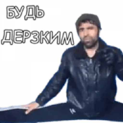 Sticker TurboPoloClub 🐌 - 3