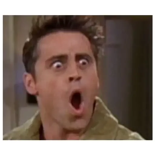 Sticker TurboPoloClub 🐌 - 2