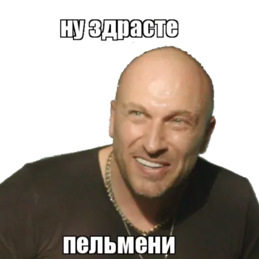 Sticker TurboPoloClub 🐌 - 1