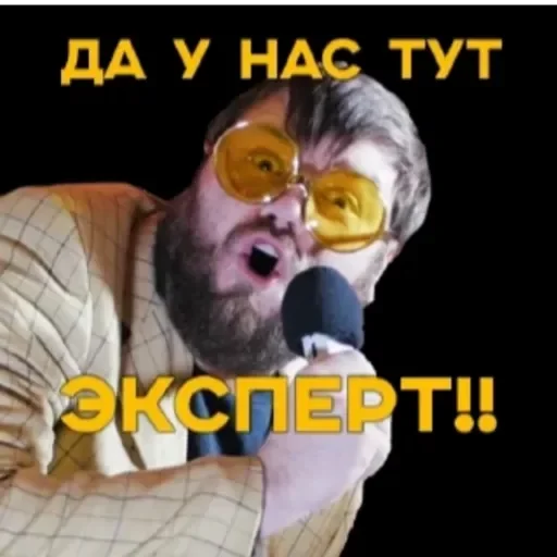 Sticker TurboPoloClub 🐌 - 0