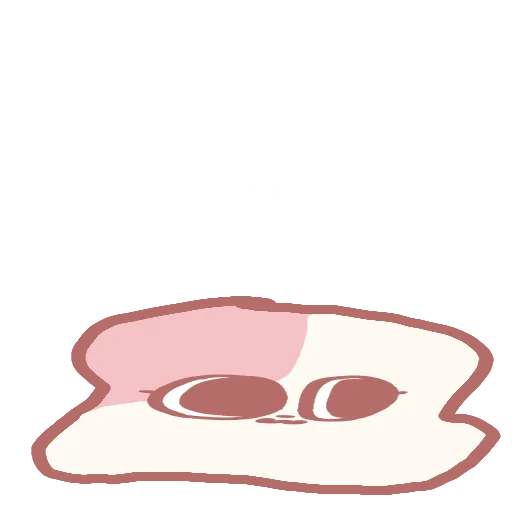 Sticker Turbo_jopa - 1