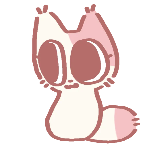 Sticker Turbo_jopa - 1