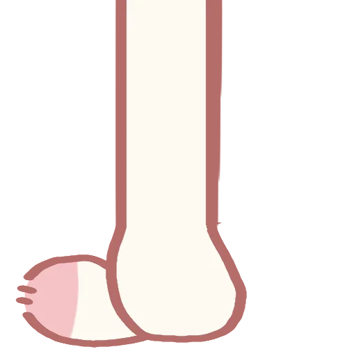 Sticker Turbo_jopa - 1