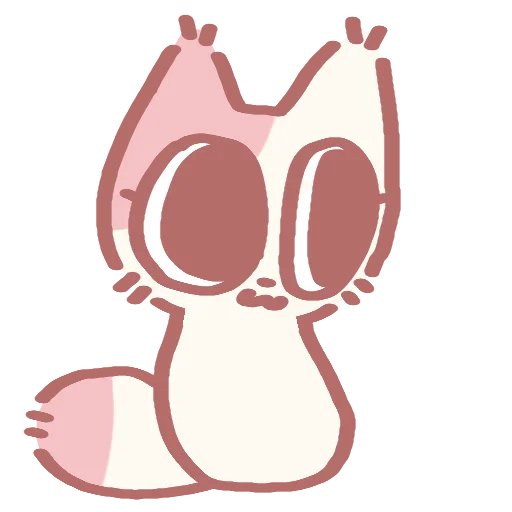 𝙺𝚊𝚠𝚊𝚒𝚒 𝚃𝚘𝚠𝚗 𝚂𝚙𝚎𝚌𝚒𝚊𝚕 - 