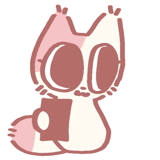 Sticker Turbo_jopa - 1