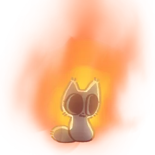 Стикер 𝙺𝚊𝚠𝚊𝚒𝚒 𝚃𝚘𝚠𝚗 𝚂𝚙𝚎𝚌𝚒𝚊𝚕 - 10