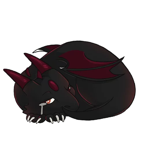 Sticker Turmalon - 1